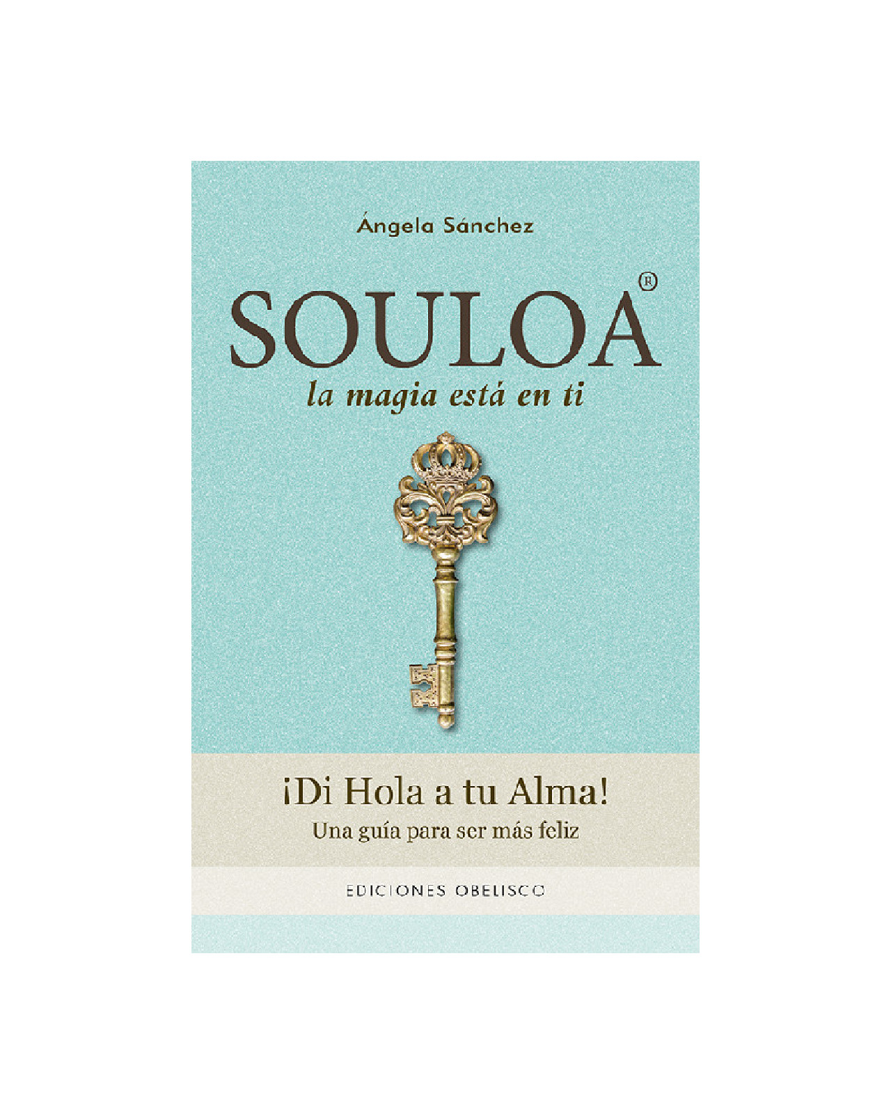 Souloa