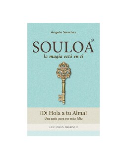 Foto 1 | Souloa