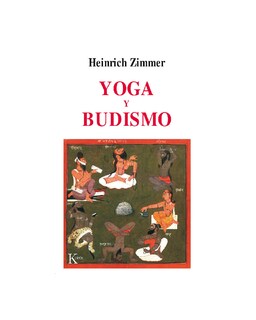 Foto 1 | Yoga Y Budismo
