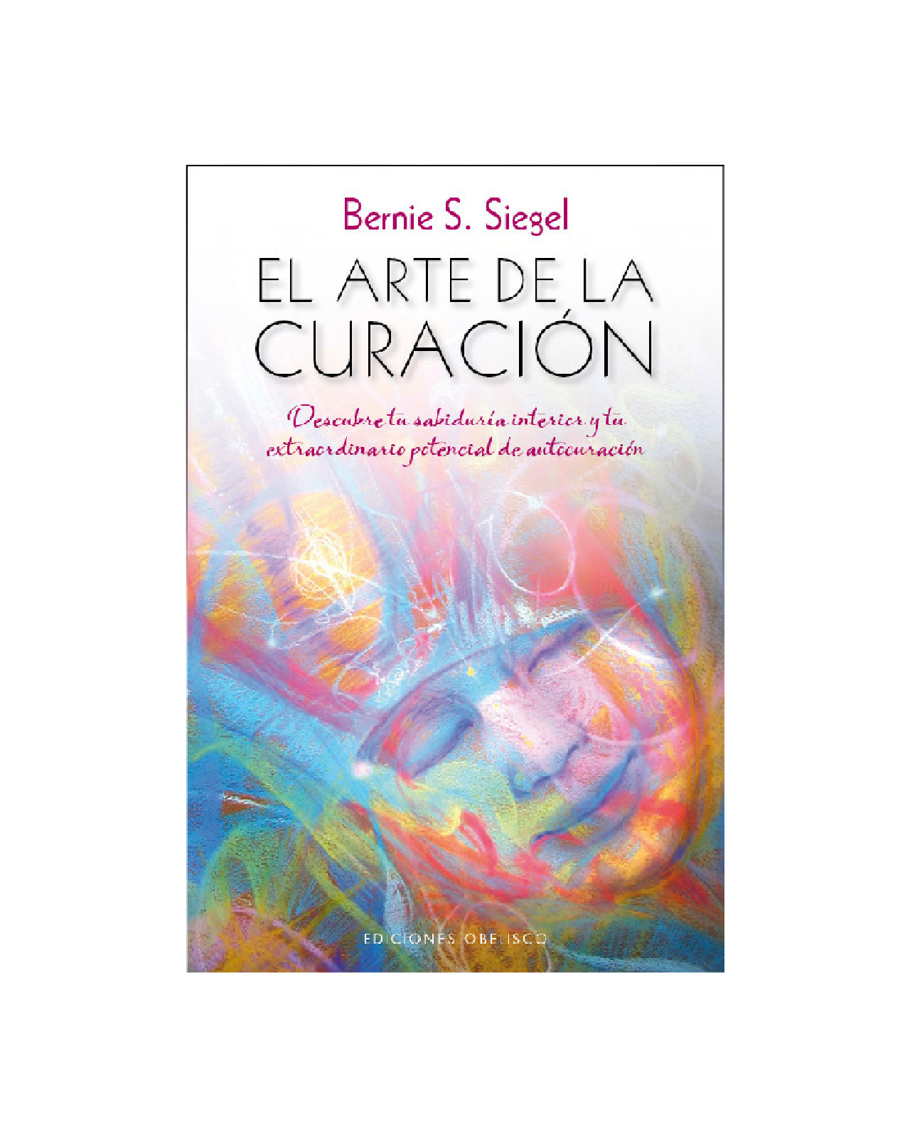 El Arte De La Curación
