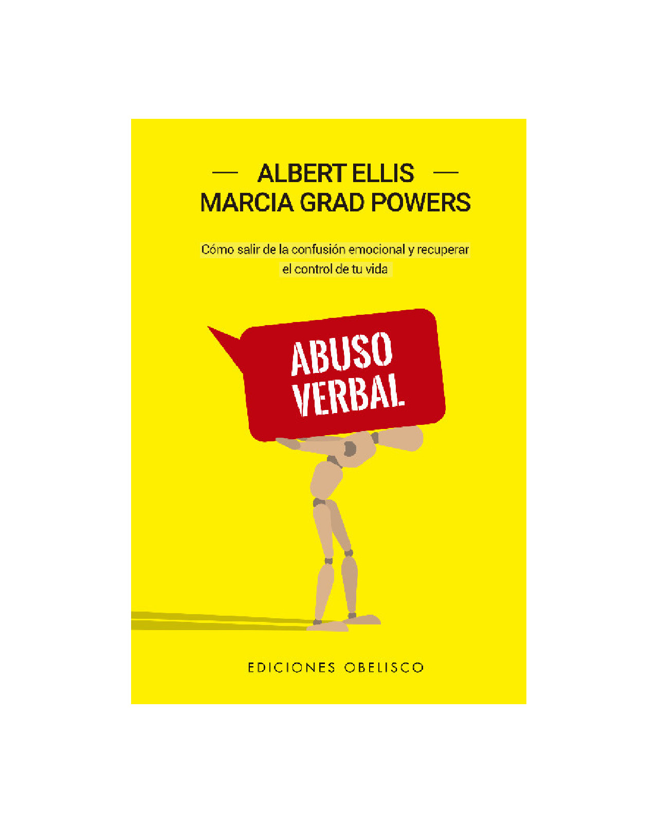 Abuso Verbal (n.e.)