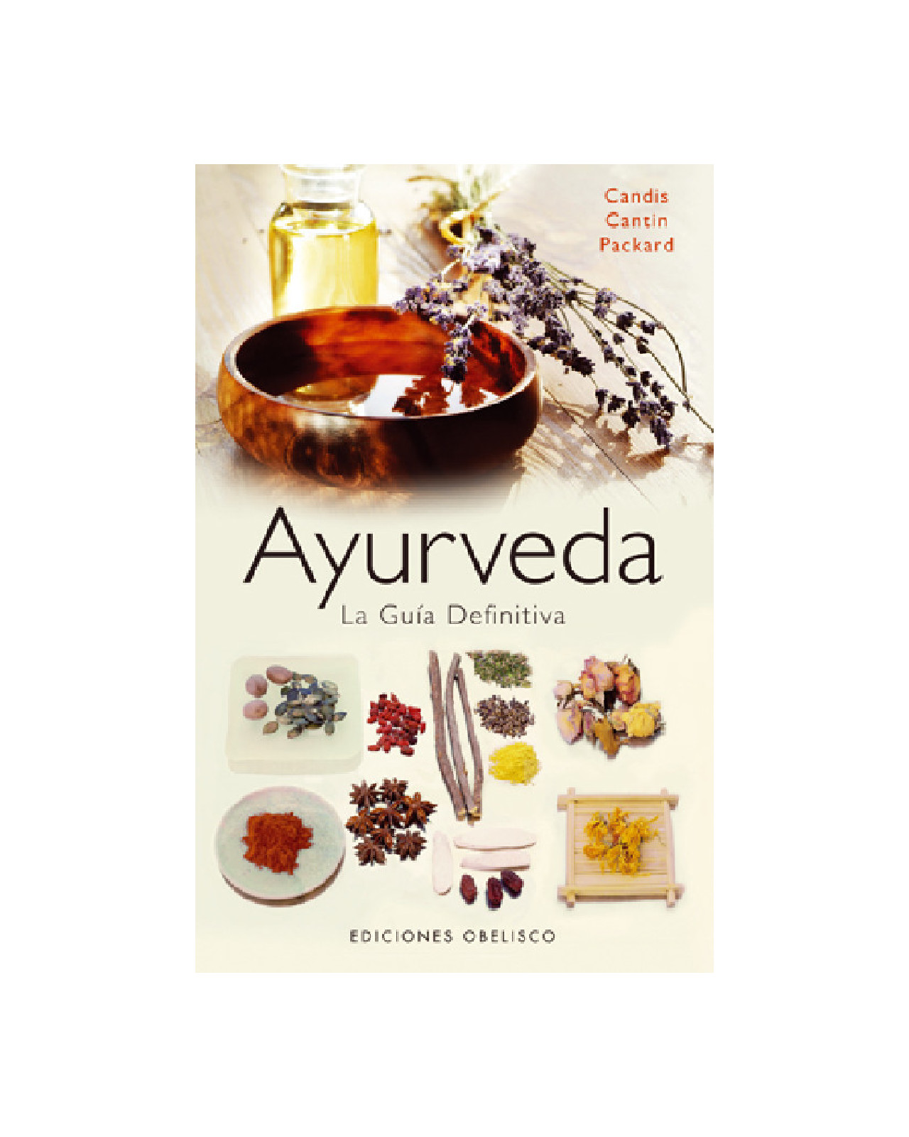 Ayurveda