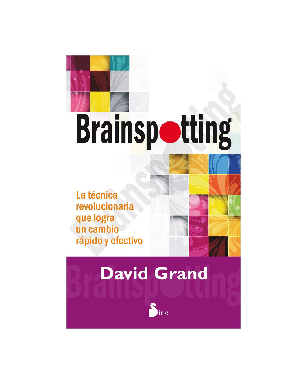 Brainspotting $490