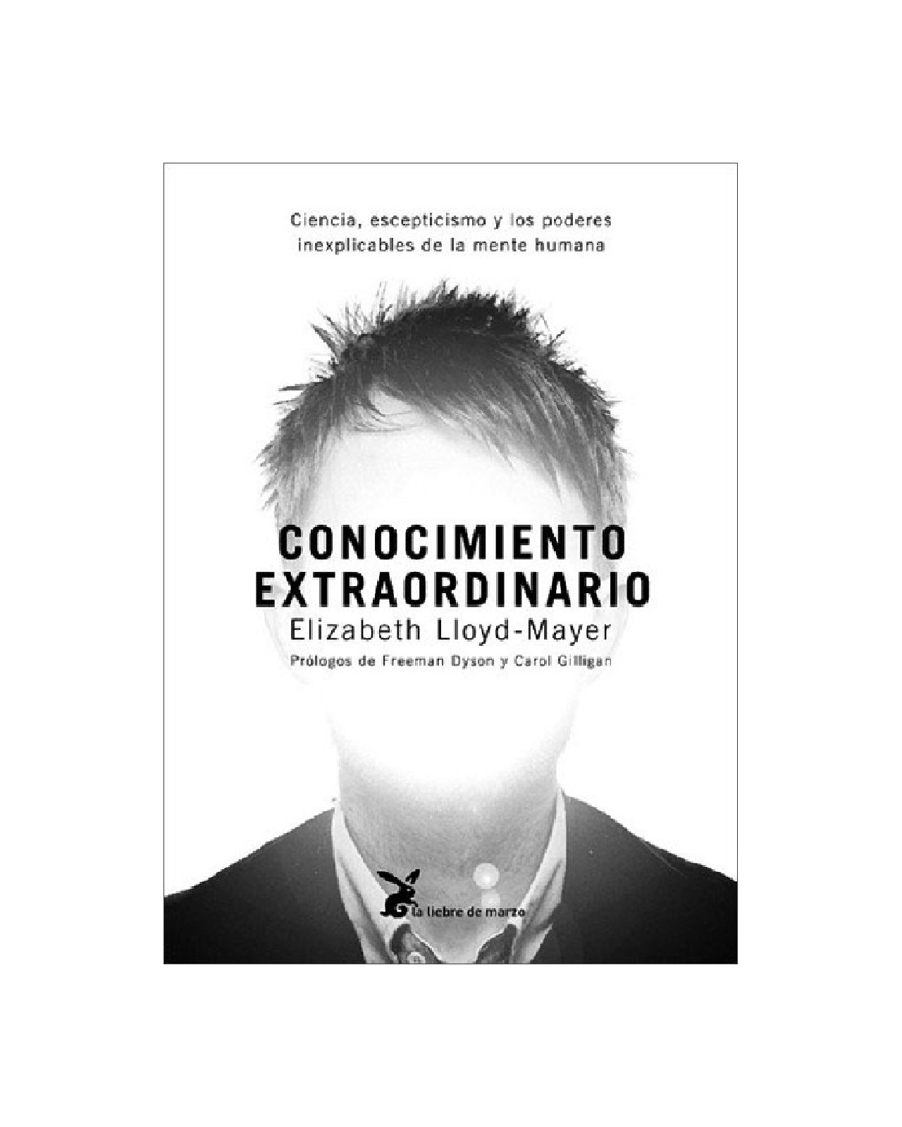 Conocimiento Extraordinario