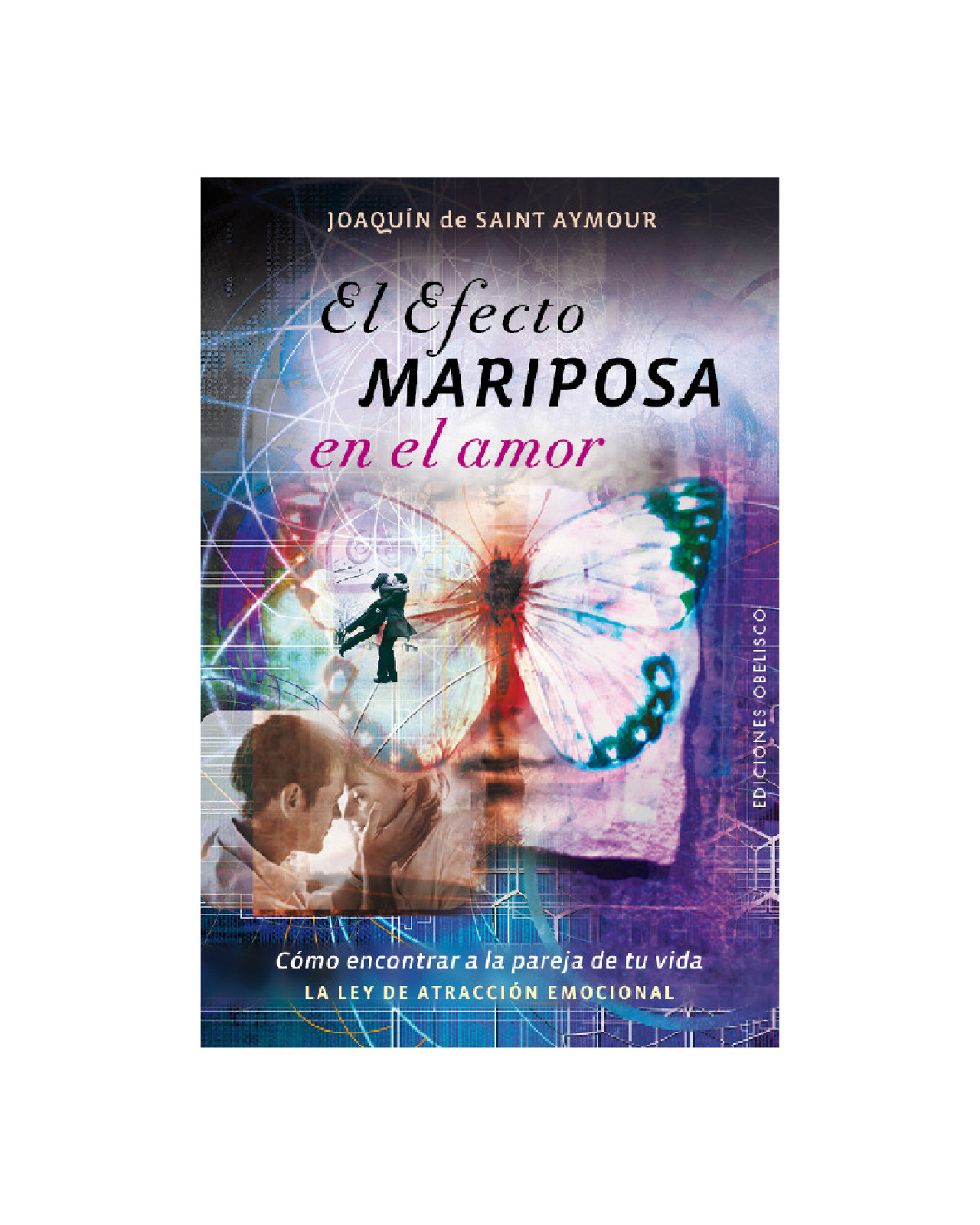 El Efecto Mariposa En El Amor