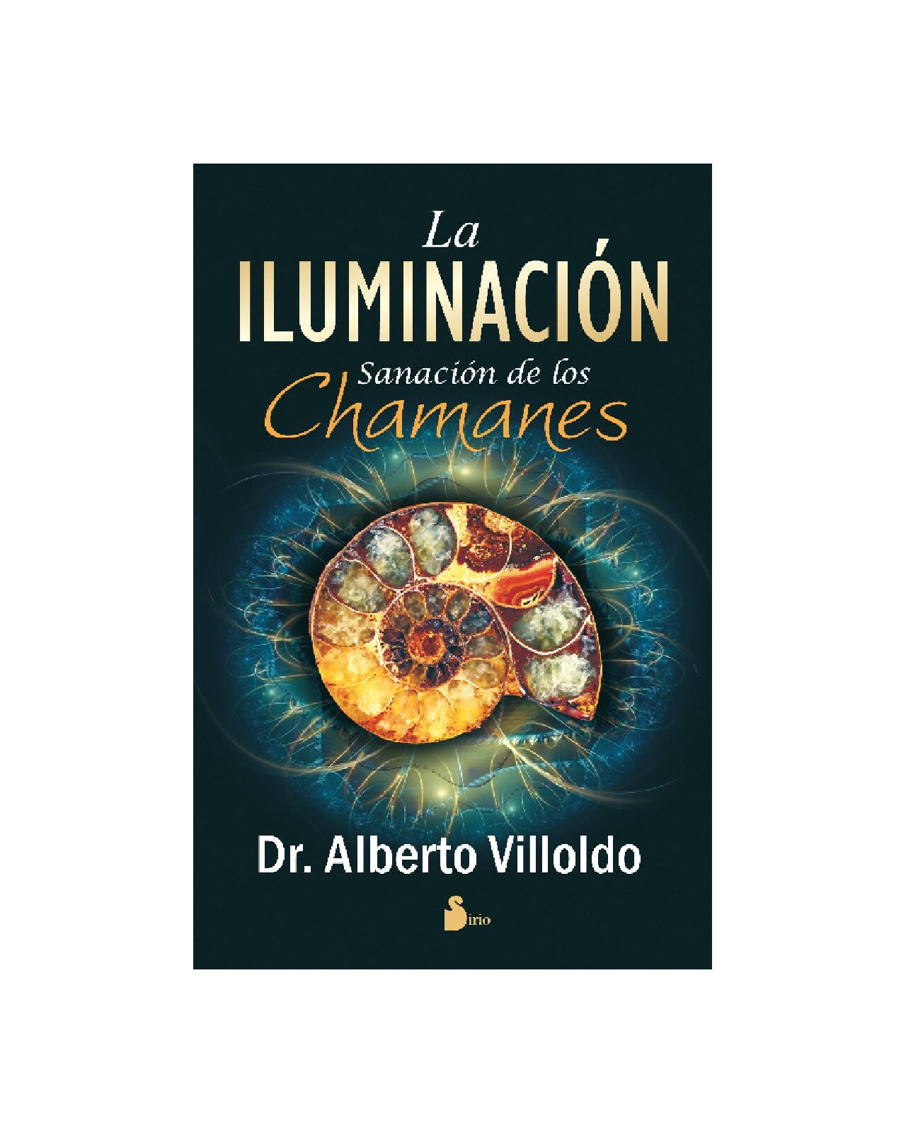 Iluminacion, La $640