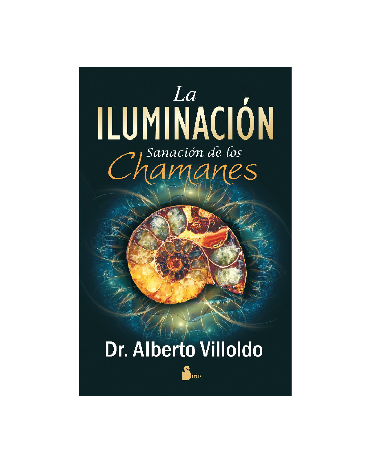 Iluminacion, La