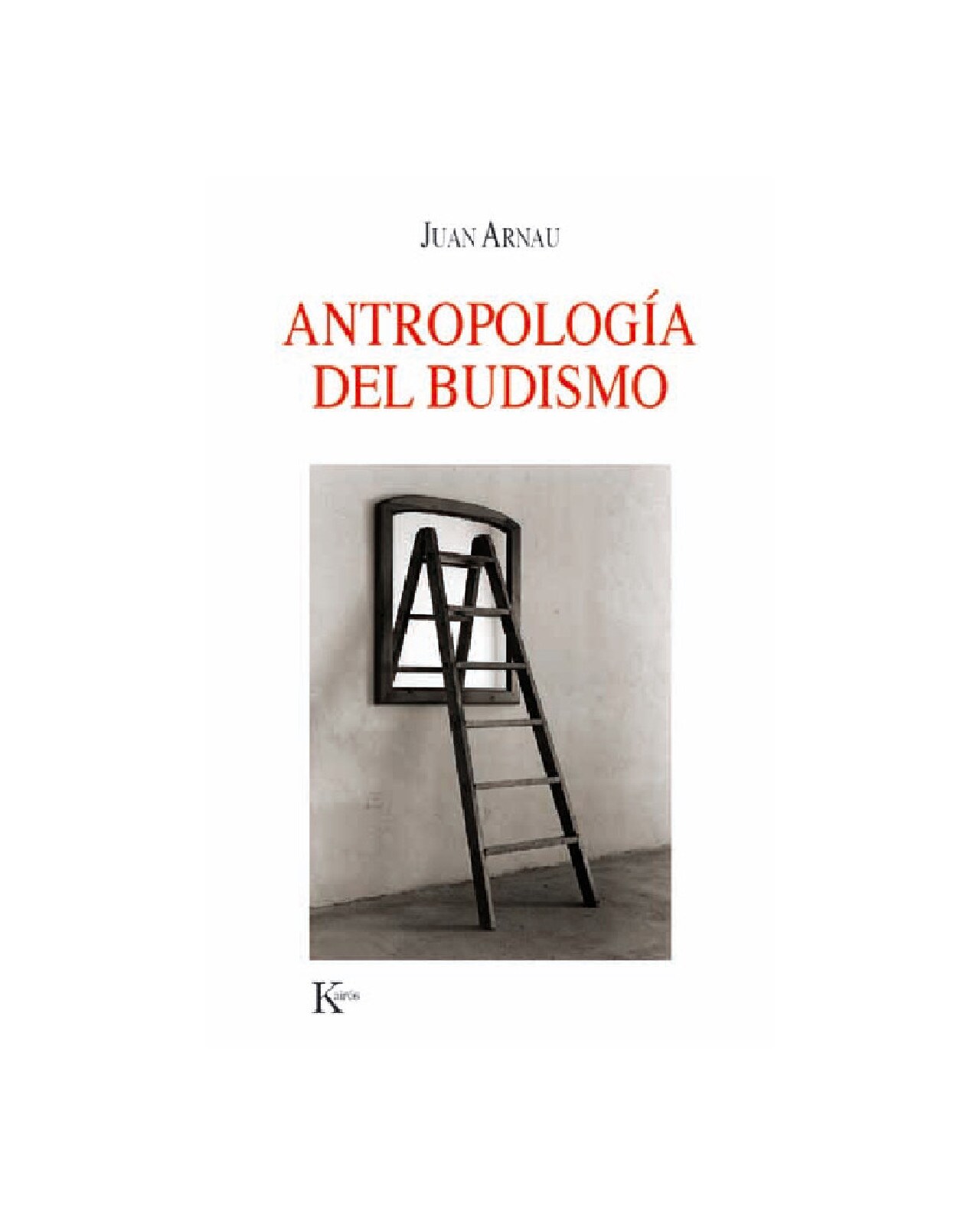 Antropología Del Budismo $590