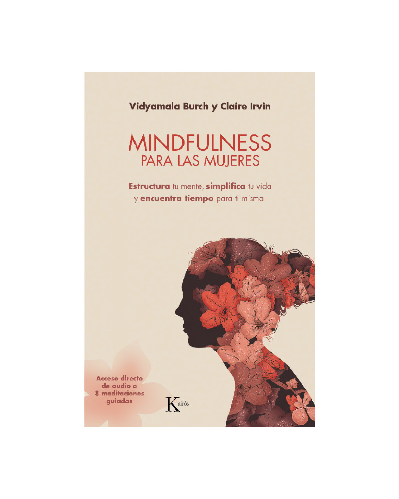 Mindfulness Para Las Mujeres