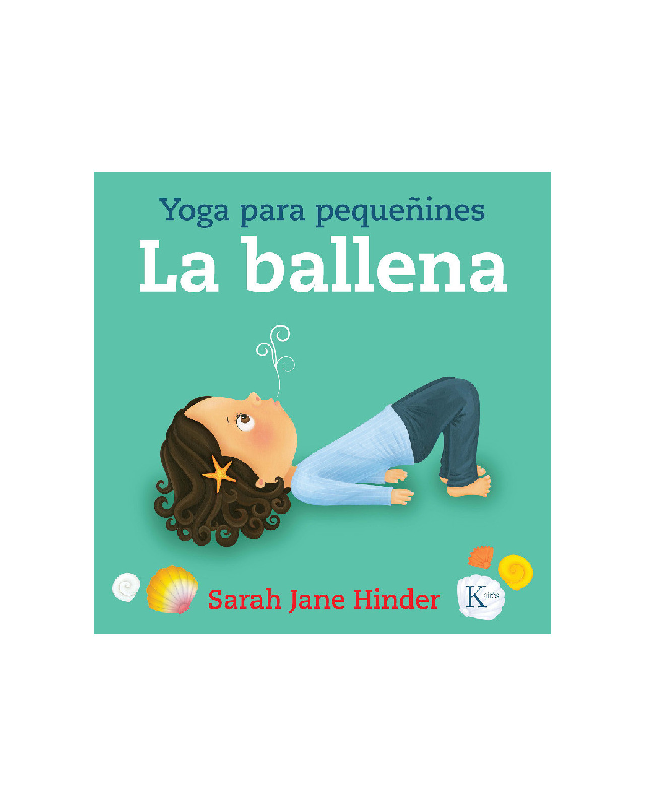 La Ballena