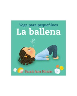 Foto 1 | La Ballena
