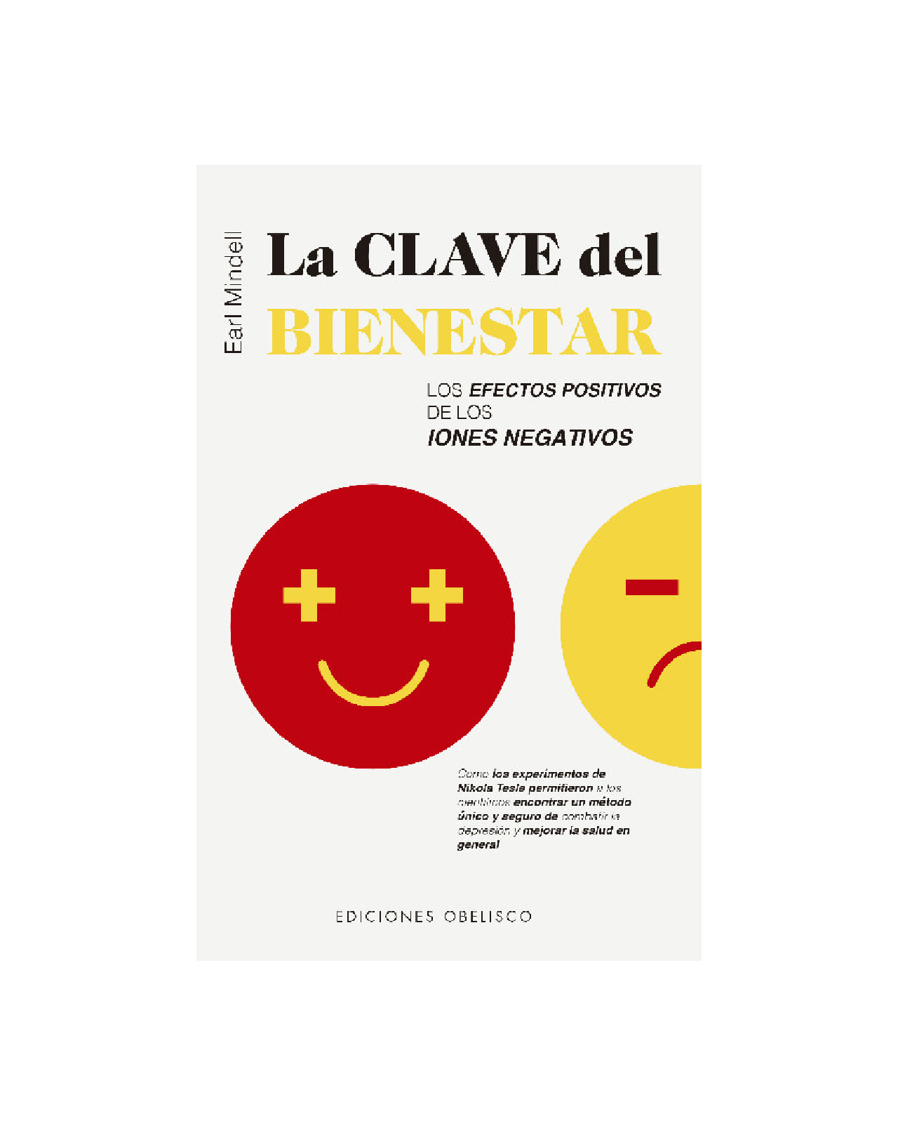 La Clave Del Bienestar