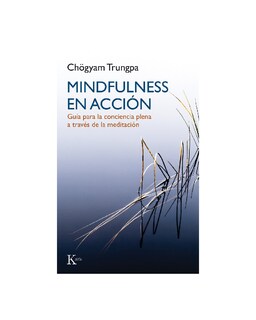 Foto 1 | Mindfulness En Acción