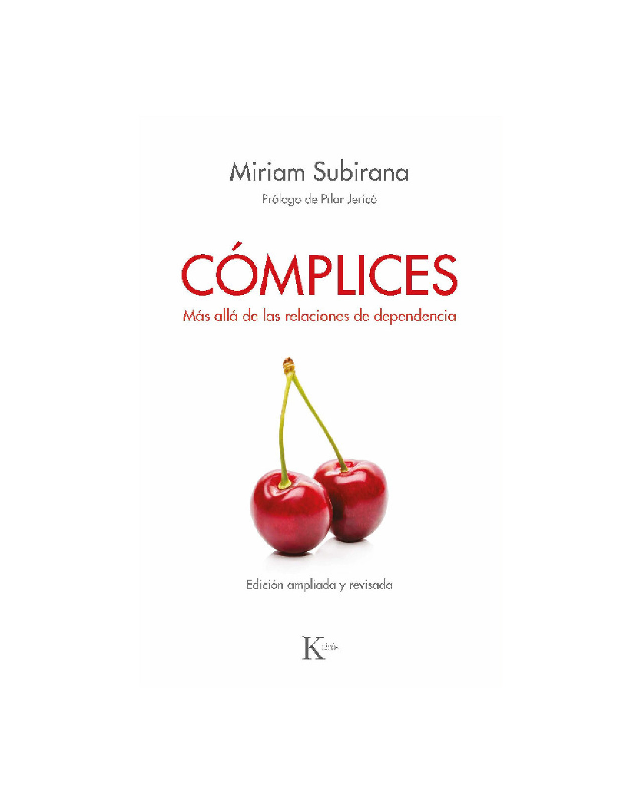 Cómplices