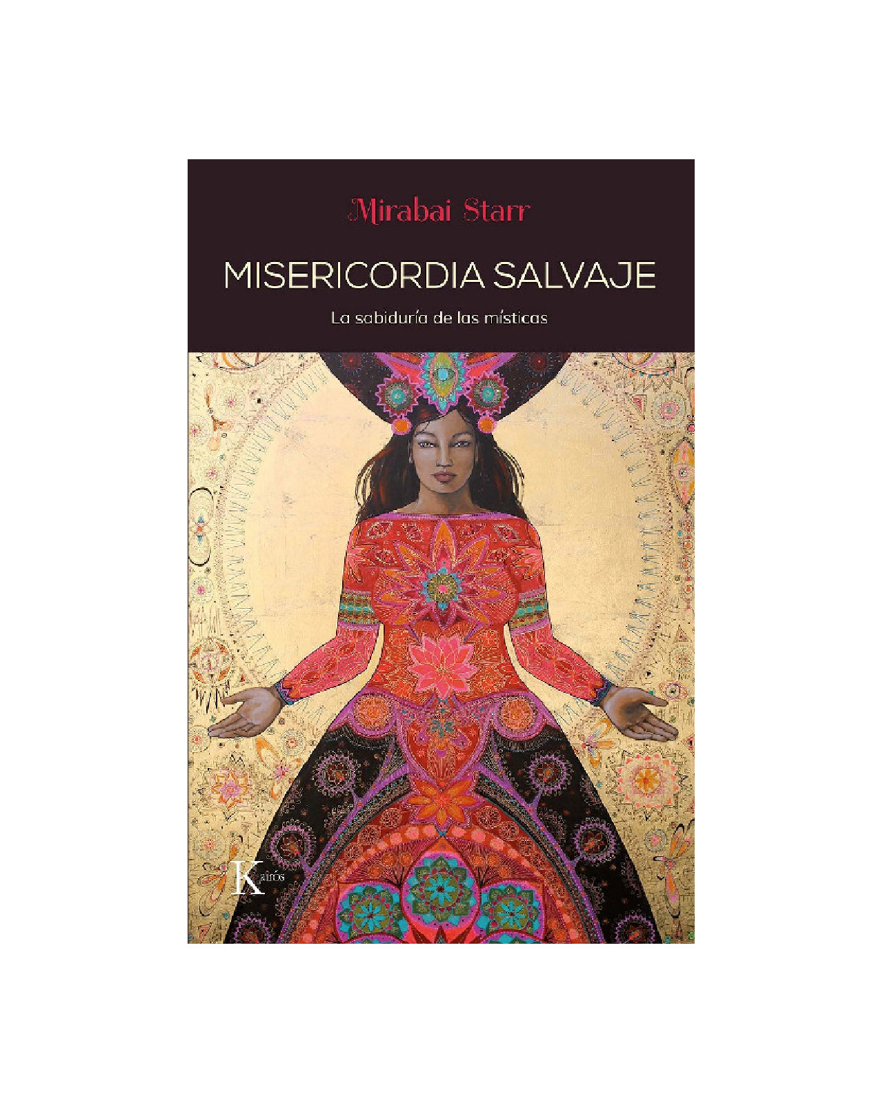 Misericordia Salvaje
