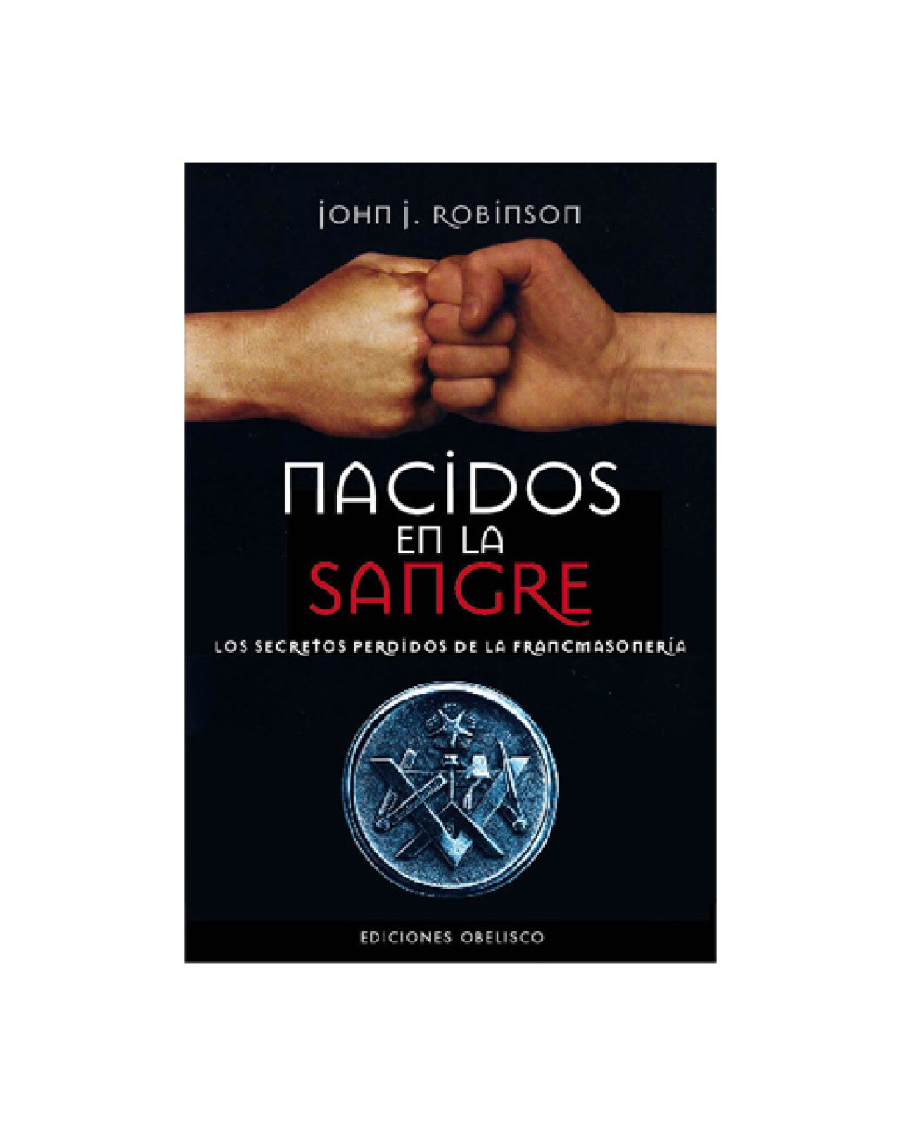 Nacidos En La Sangre $770