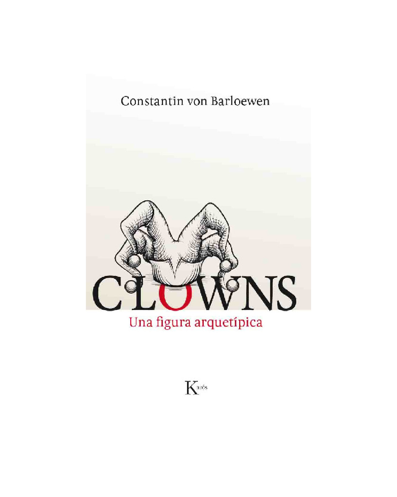 Clowns