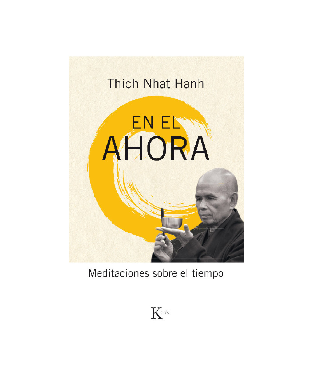 En El Ahora