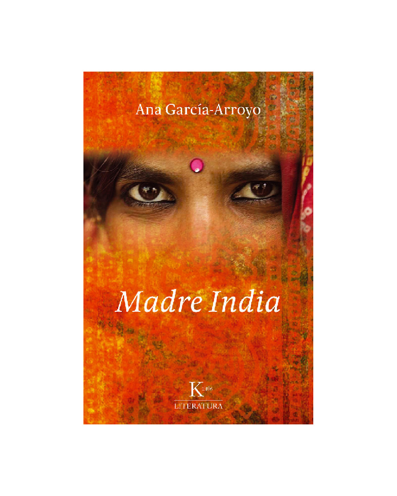 Madre India