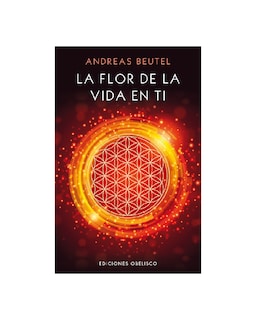Foto 1 | La Flor De La Vida En Ti