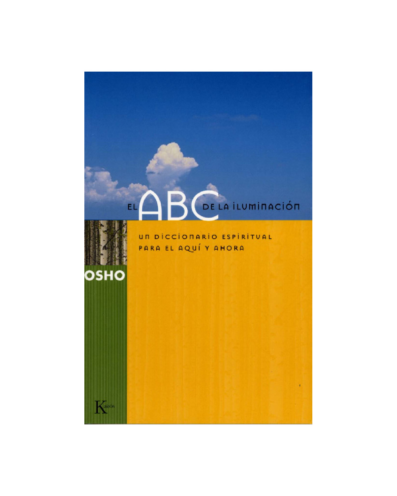 El Abc De La Iluminación