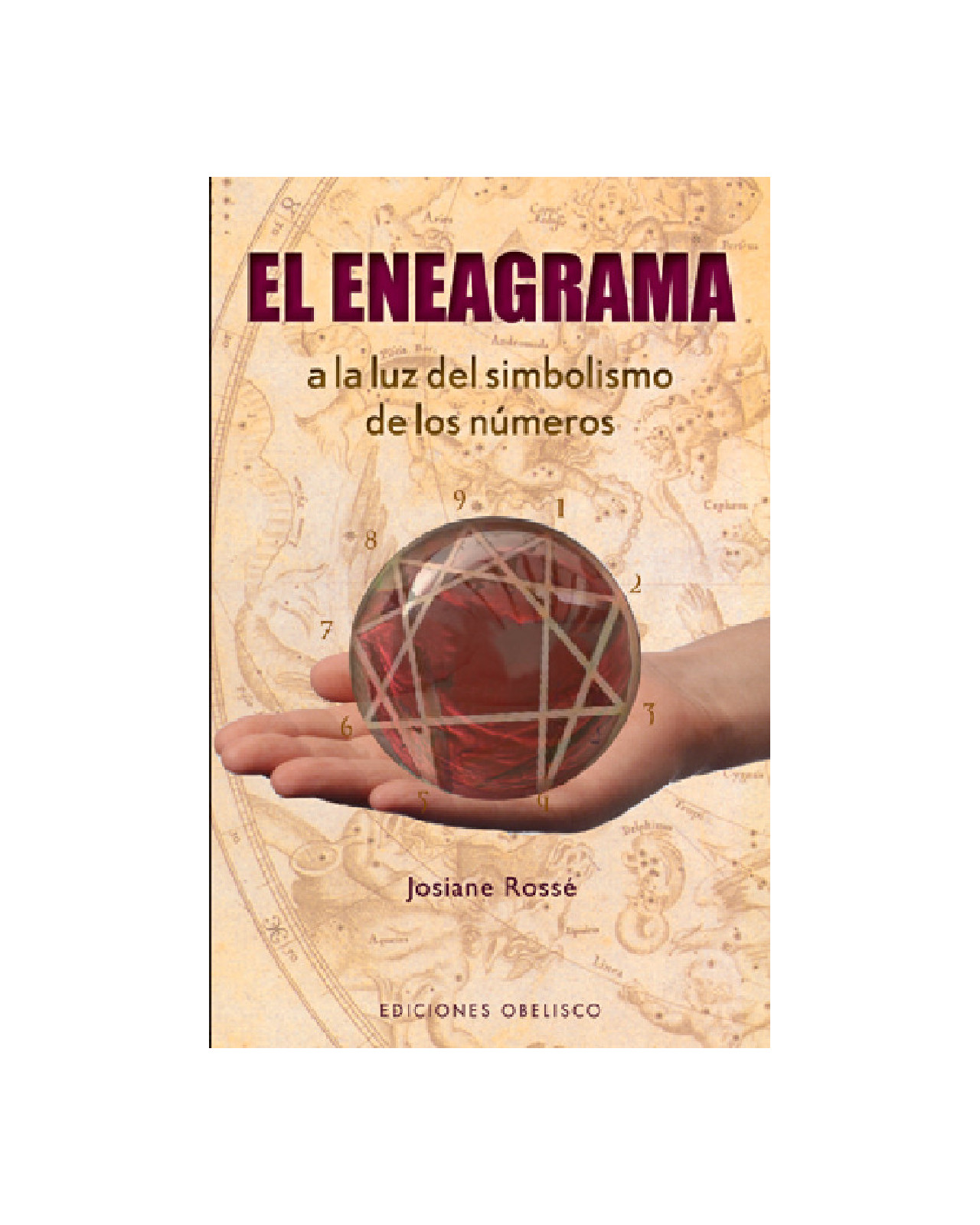 El Eneagrama
