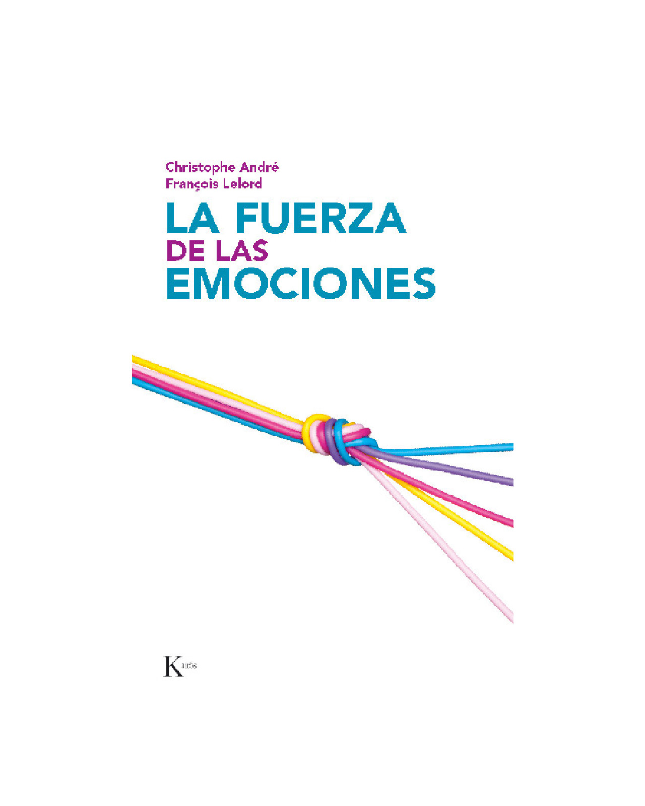 La Fuerza De Las Emociones