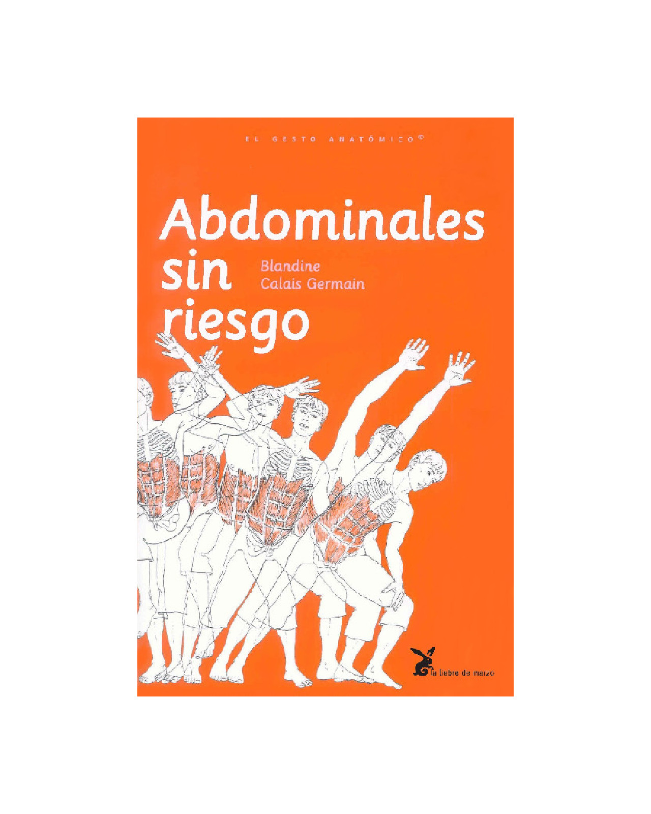 Abdominales Sin Riesgo