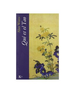 Foto 1 | Qué Es El Tao