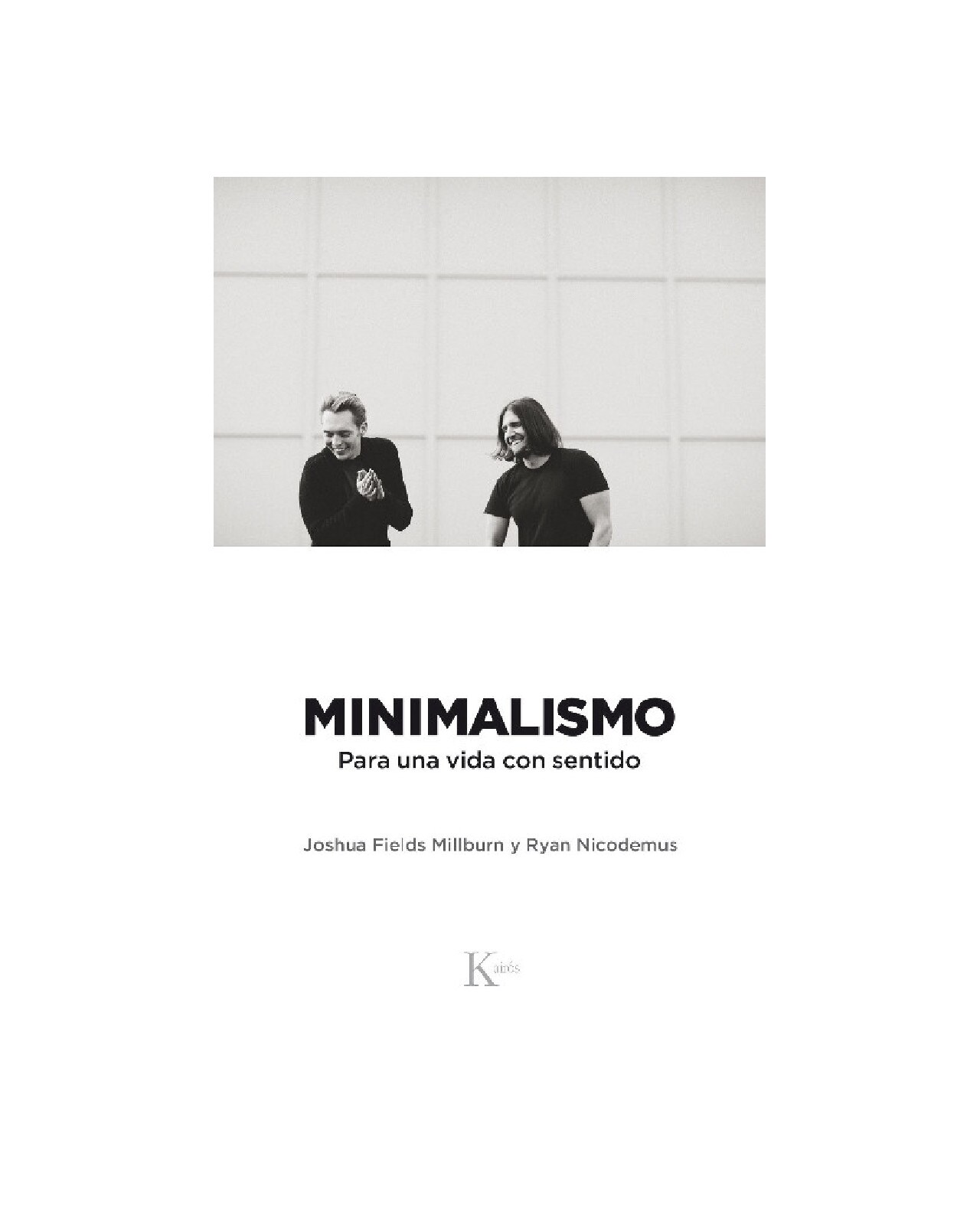 Minimalismo $680