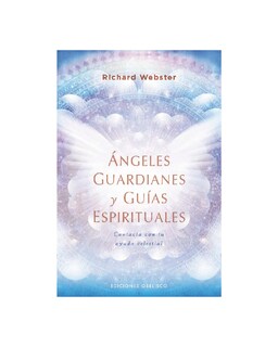 Foto 1 | Angeles Guardianes Y Guias Espirituales