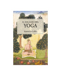 Foto 1 | El Milagro Del Yoga