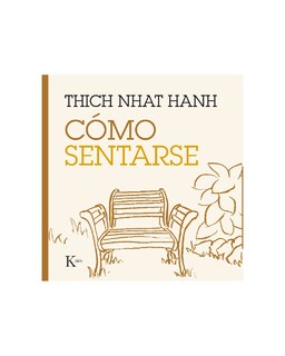 Foto 1 | Cómo Sentarse
