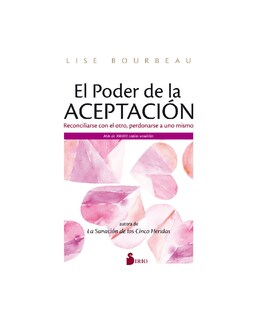 Foto 1 | El Poder De La Aceptación