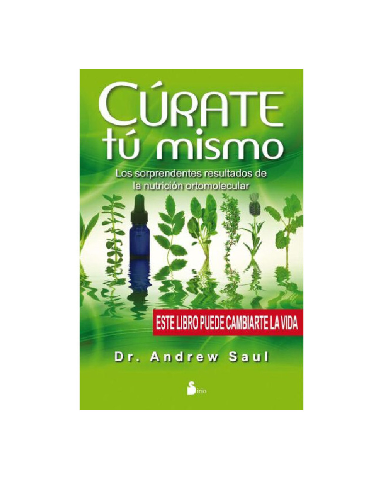 Curate Tu Mismo