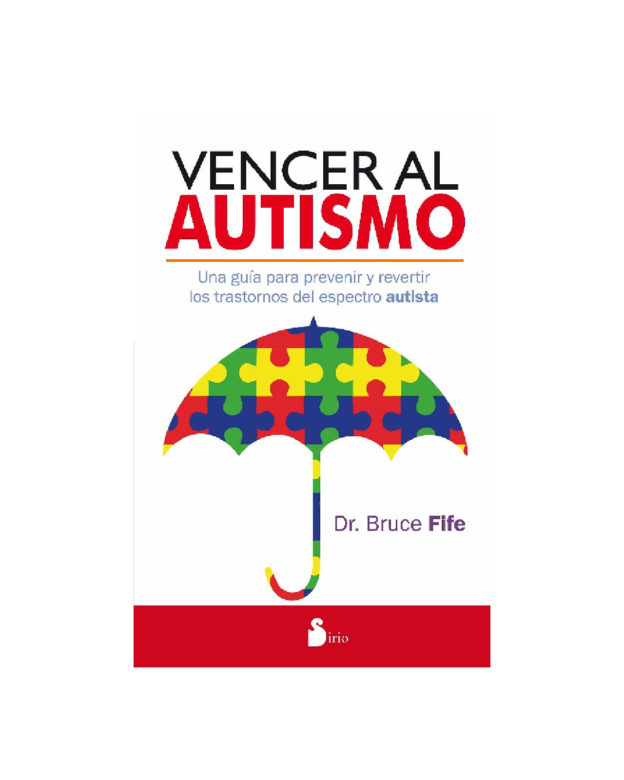 Vencer Al Autismo $730