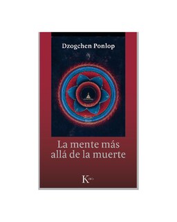 Foto 1 | La Mente Más Allá De La Muerte