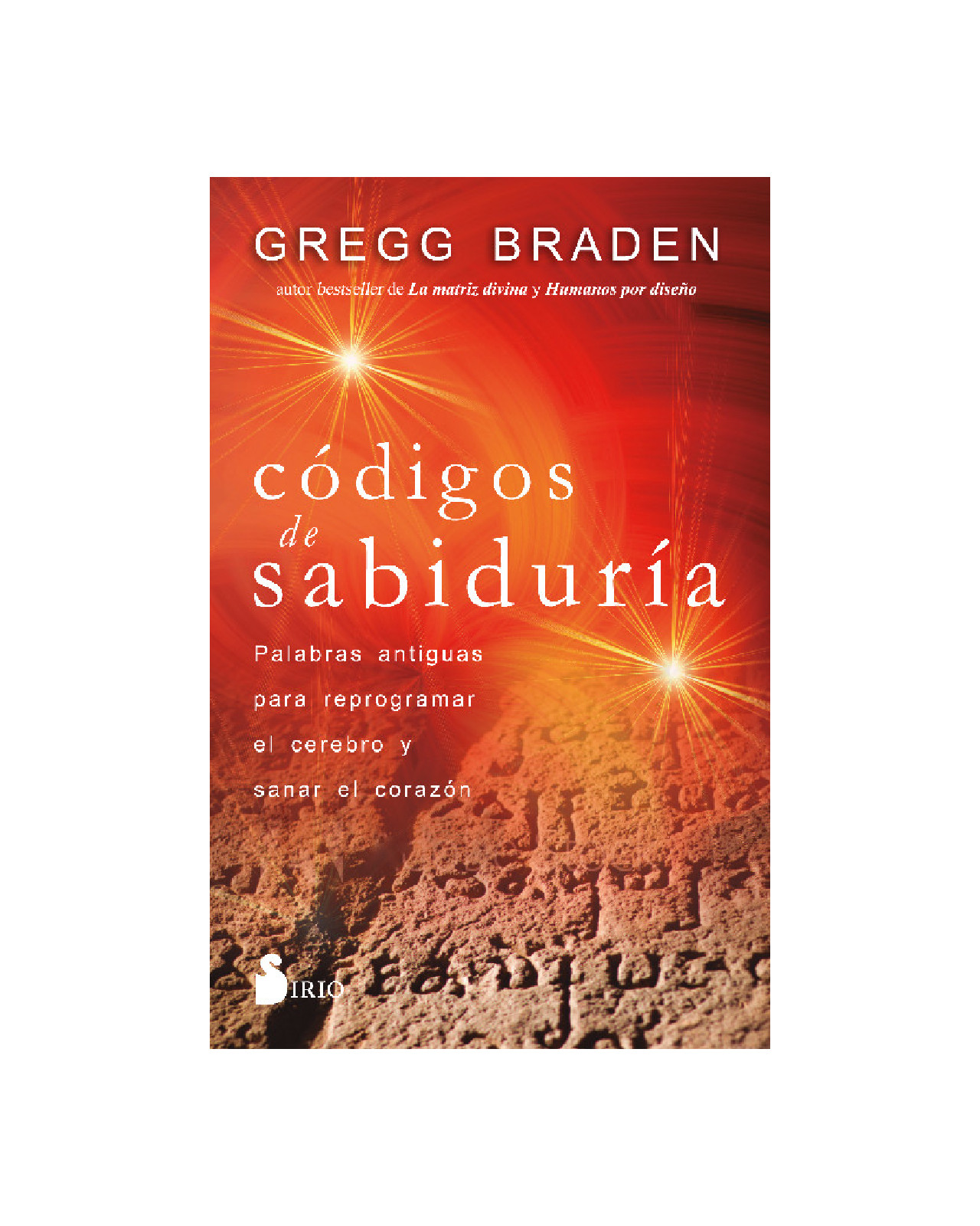 Códigos De Sabiduría