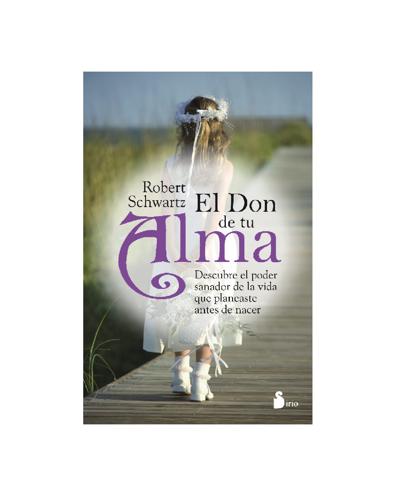 El Don De Tu Alma