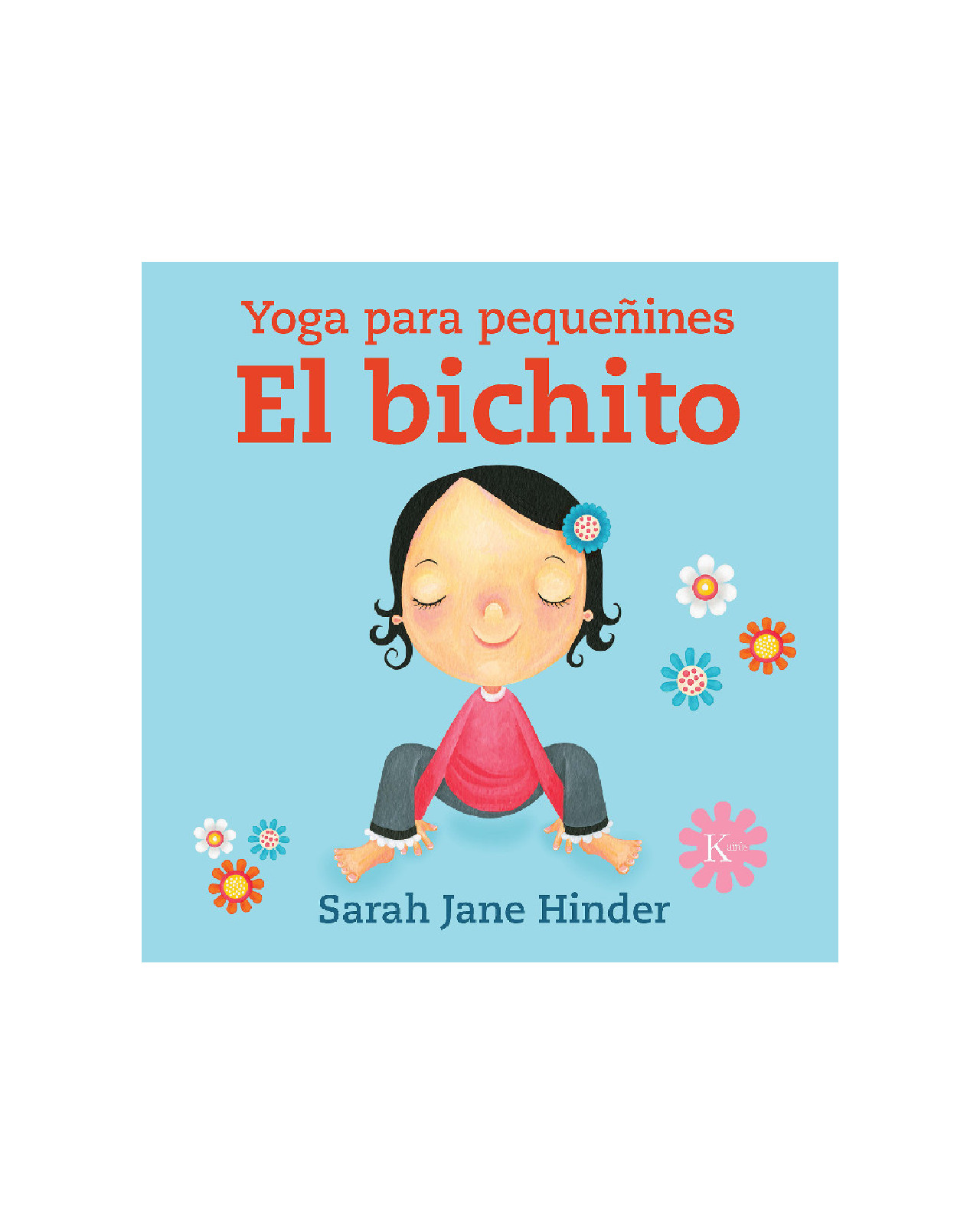 El Bichito
