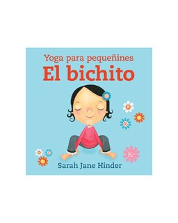 Foto 1 | El Bichito
