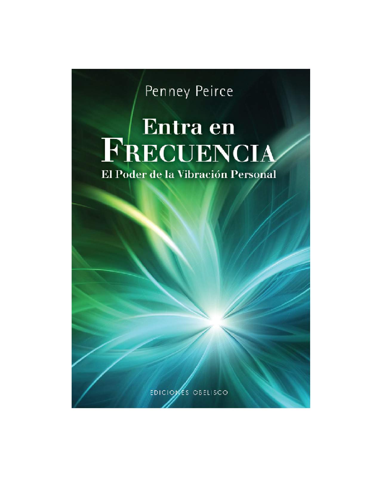 Entra En Frecuencia