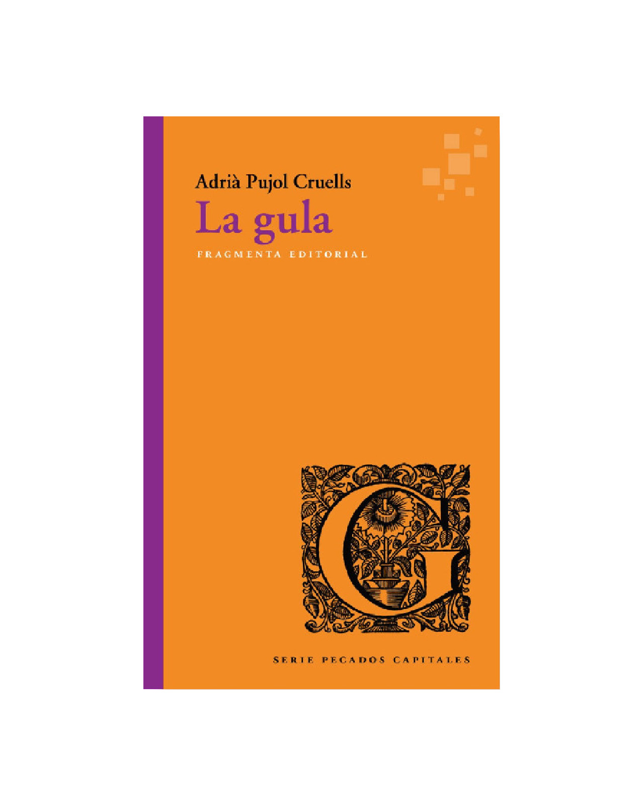 La Gula