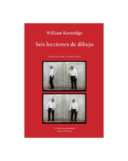 Foto 1 | Seis Lecciones De Dibujo