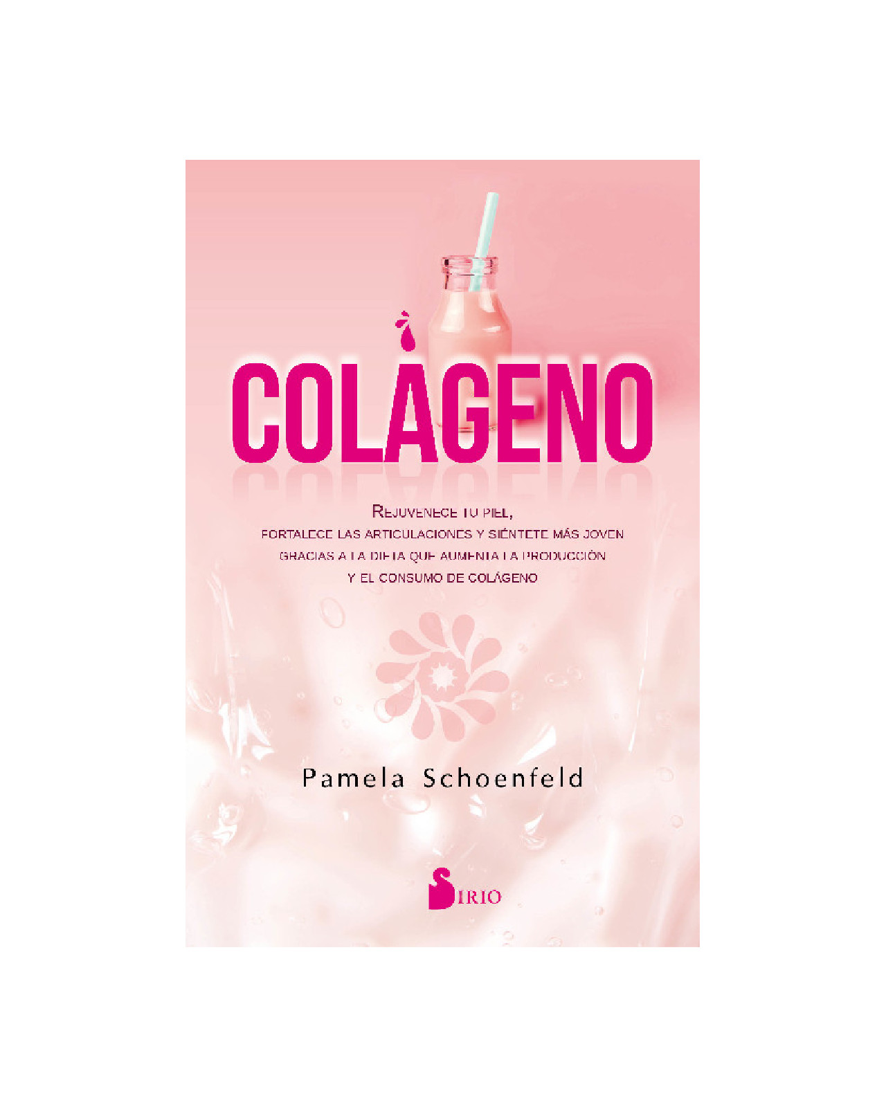 Colágeno