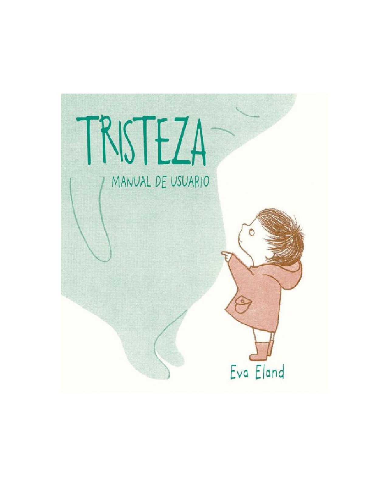 Tristeza