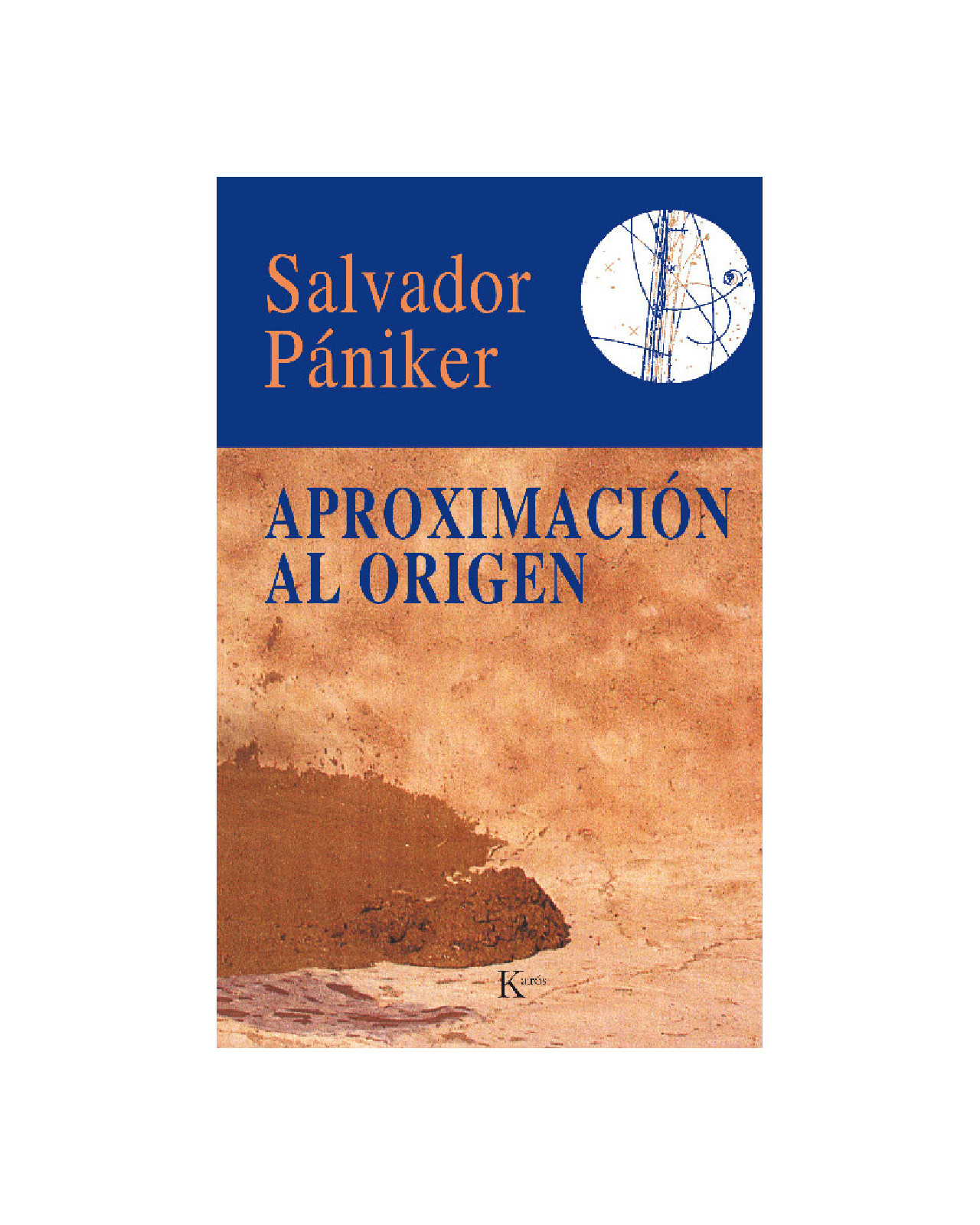 Aproximación Al Origen