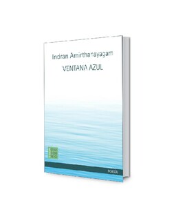 Foto 1 | Ventana Azul