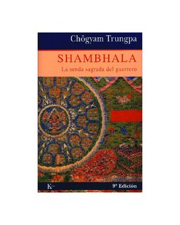 Foto 1 | Shambhala