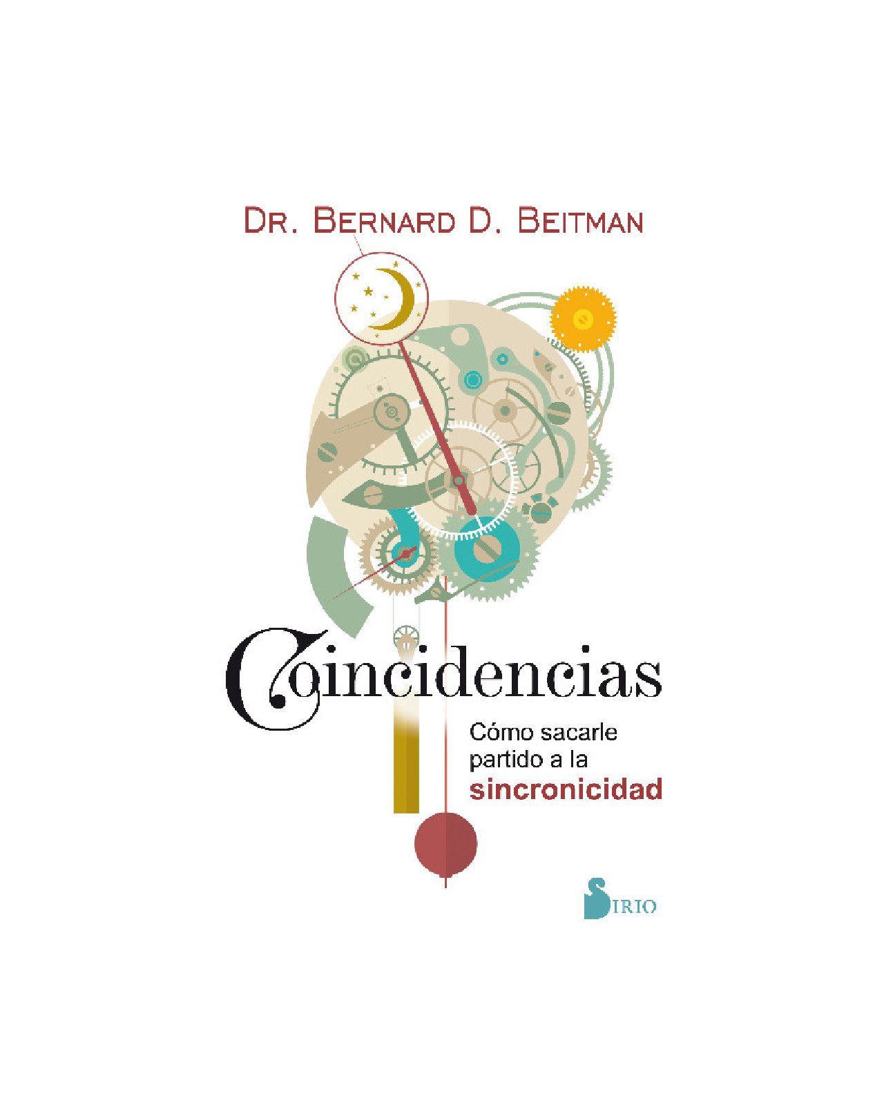 Foto 1 | Coincidencias